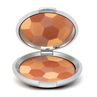 Powder- ZuZu Luxe Mosaic Illuminator