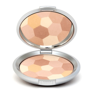 Powder- ZuZu Luxe Mosaic Illuminator