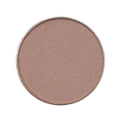 Eye Shadow Pro Palette Refill Pans