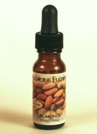 Flavor Extract - Almond Pure Extract