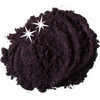 Eye Liner - Pure Mineral