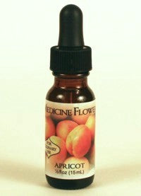Flavor Extract - Apricot Pure Extract