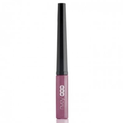 Lip Lustre Organic Nvey Eco Organics