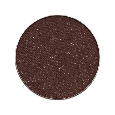 Eye Shadow Pro Palette Refill Pans
