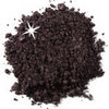 Eye Liner - Pure Mineral