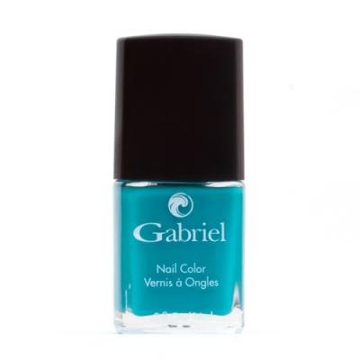Nail Polish Non Toxic