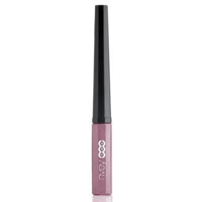 Lip Lustre Organic Nvey Eco Organics