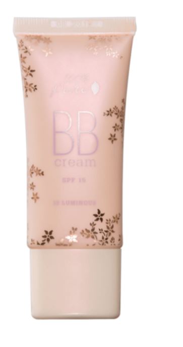 BB Cream Shade 10 Luminous