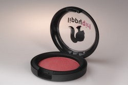 Blush Organic