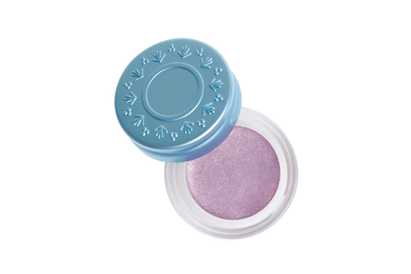 Bright Lights Nourishing Creme Highlighter - Starchild