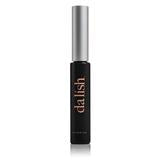 MASCARA CLEAN BEAUTY- SOFT BLACK Da Lish