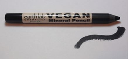 Eye Pencil Mineral Vegan Natural