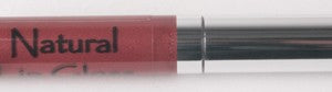 Lip Gloss Lip Color Natural