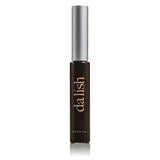 MASCARA CLEAN BEAUTY- SOFT BLACK OR BROWN Da Lish