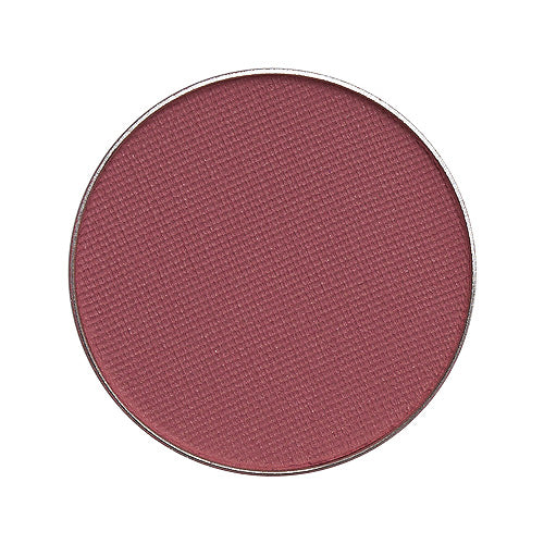 Eye Shadow Pro Palette Refill Pans
