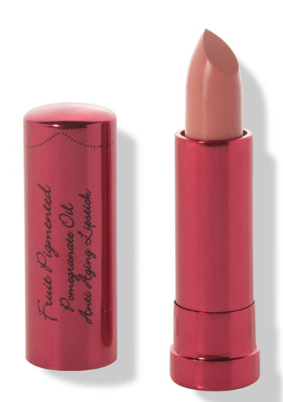 Lipstick Fruit Pigmented Pomegranate Oil Anti Aging