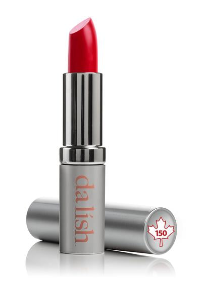 LIPSTICKS MATTE - red by Da Lish