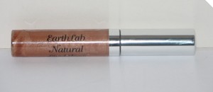 Lip Gloss Lip Color Natural