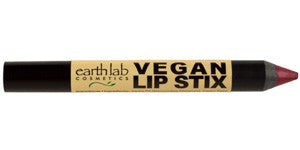 Lip Stix Lip Color Vegan Natural