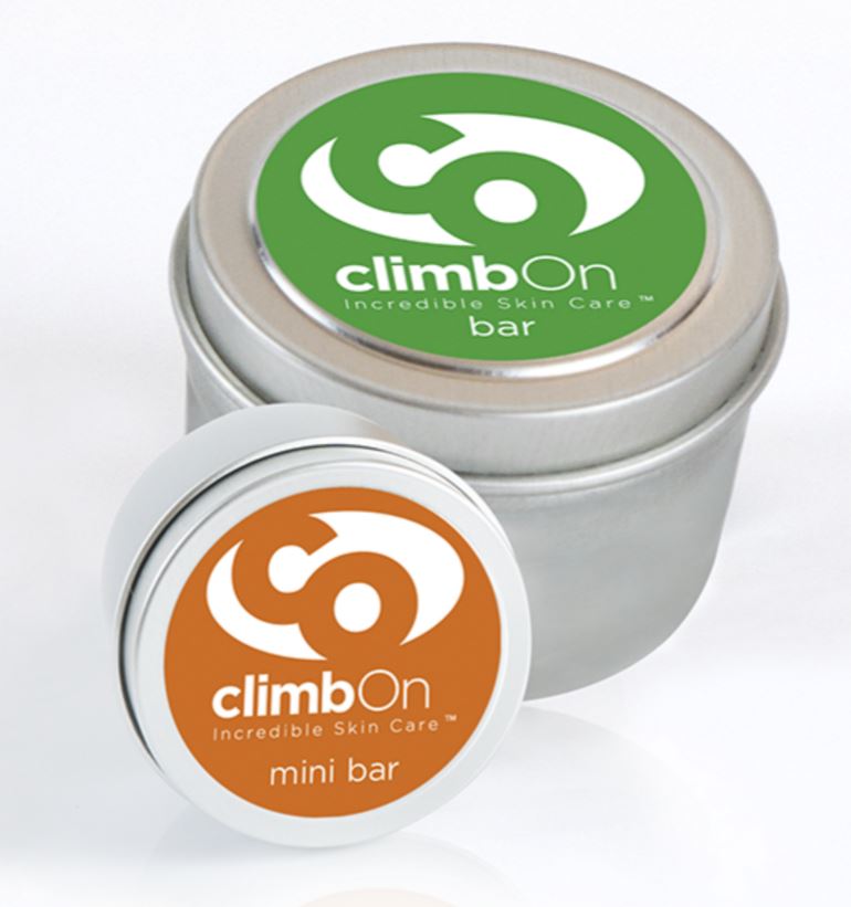 Lotion Bar Intensive Original