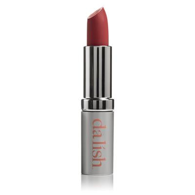 LIPSTICKS MATTE - coral by Da Lish