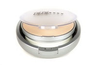 Foundation Powder Zuzu