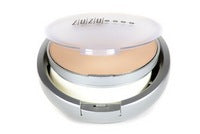 Foundation Powder Zuzu