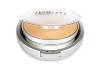 Foundation Powder Zuzu