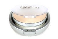 Foundation Powder Zuzu