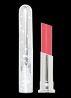 Lip Glaze Fruit Pigmented - 100% Pure
