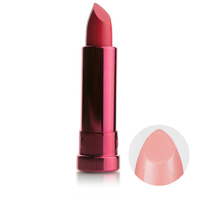 Lipstick Fruit Pigmented Pomegranate Oil Anti Aging