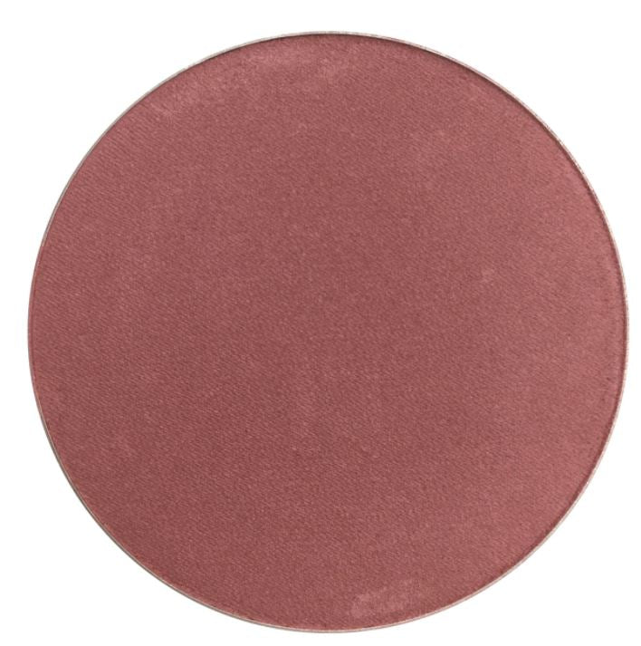 Blush Pressed Powder Mineral Natural Day Lily