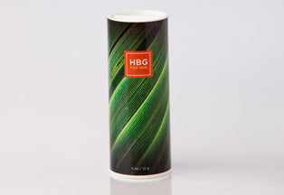Deodorant Powder for Men