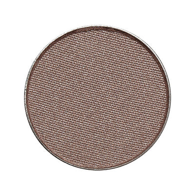 Eye Shadow Pro Palette Refill Pans