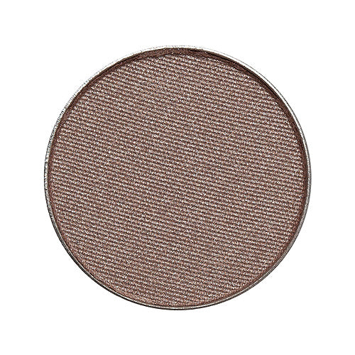 Eye Shadow Pro Palette Refill Pans