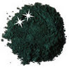 Eye Liner - Pure Mineral