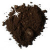 Eye Liner - Pure Mineral