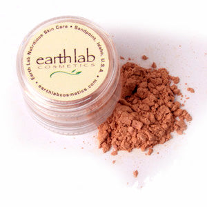 Eye Shadow - Multi Purpose Raw Pigments - Loose Powder
