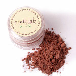 Eye Shadow - Multi Purpose Raw Pigments - Loose Powder