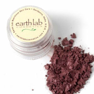 Eye Shadow - Multi Purpose Raw Pigments - Loose Powder