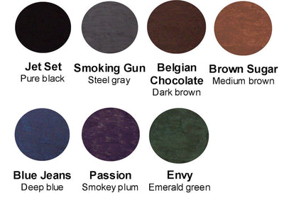 Eye Liner Natural Pencil