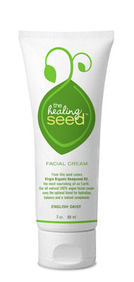 Good Earth Beauty