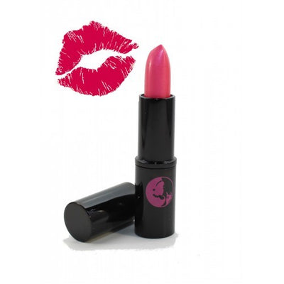 Lipstick Organic Vegan Vegocentric