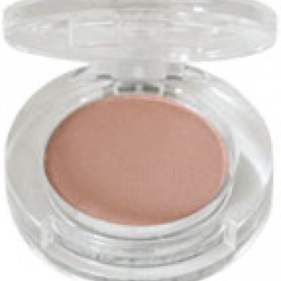 Eye Shadow - Fruit Pigmented Powdered Shadow