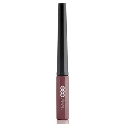 Lip Lustre Organic Nvey Eco Organics
