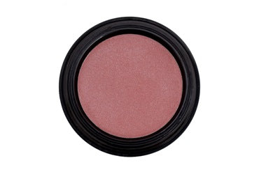 Multi Pot for Cheeks, Eyes & Lips Gabriel Cosmetics