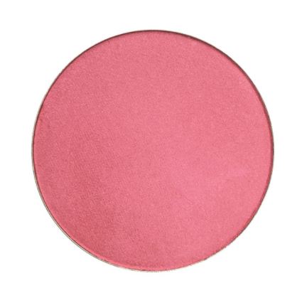 Blush Pressed Powder Mineral Natural Forever Summer