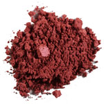 Blush - Pure Mineral Natural Powder Blush