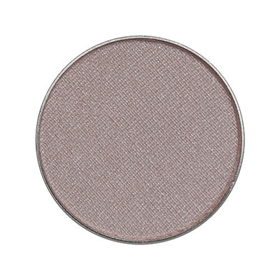 Eye Shadow Pro Palette Refill Pans