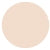 Fruit Pigmented Long Last Concealer 100% Pure